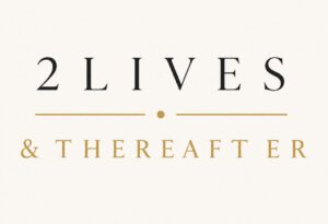 2lives