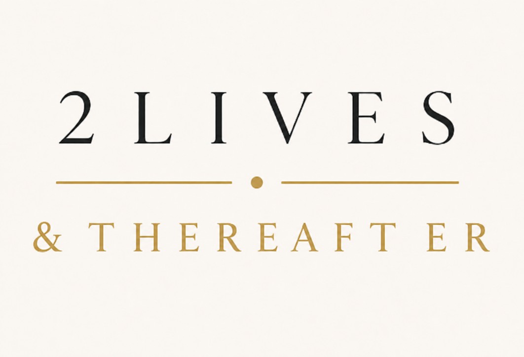 2lives